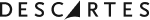 Brand 6