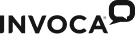 Brand 8