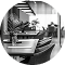 GlobalSoft Inc