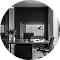 NeuroNet Systems