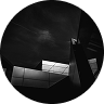 CloudBridge Co