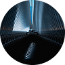 DataPulse Agency