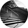 NeuroNet Systems