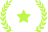 Award Image