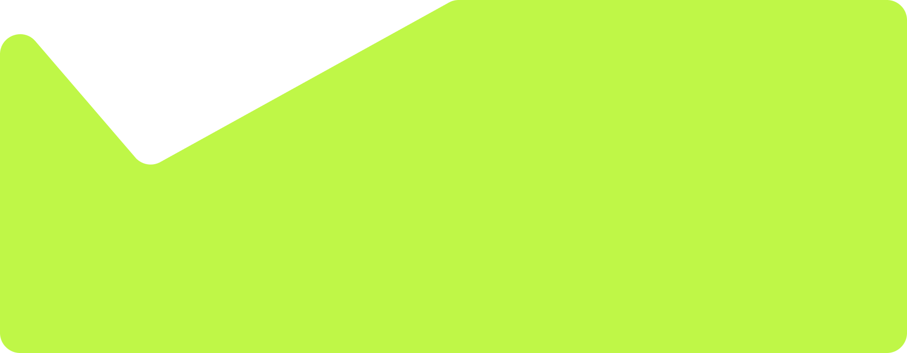 Background Shape