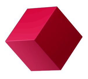 Box Shape