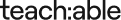 Brand 1