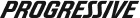 Brand 8