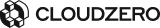Brand 7