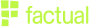 Brand 4