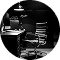 BlueWave Media
