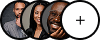 Client Info