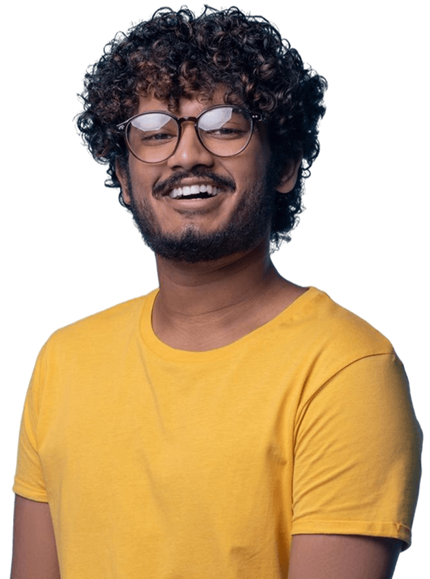 Hero Image