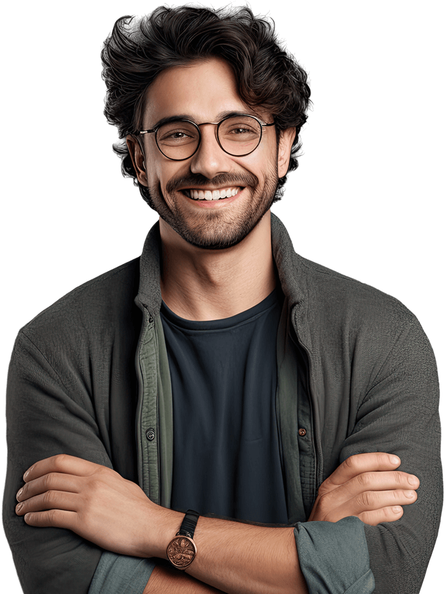 Hero Image