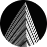 XYZ Innovations