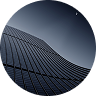 DataPulse Agency