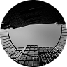 CreativeMinds Studio