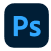 Skill icon