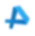 Shape 2