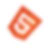 Shape 3