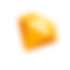 Shape 4