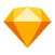 Skill icon