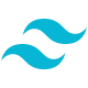 tailwind css