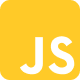 java script