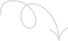 Vector Shape