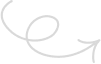 Vector Shape