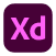 Skill icon
